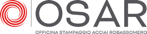 logo-web-sticky